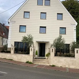 3* Hotel Helena