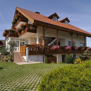 3* Hotel Boutique Angerer