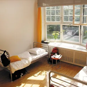 Hostel Citystay Mitte Berlin